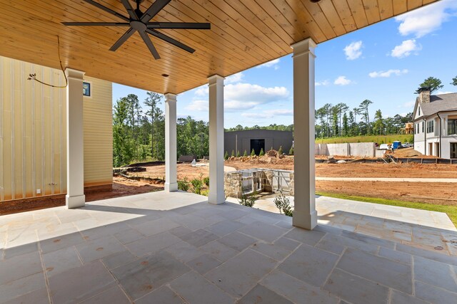 1031 Longview Commons, Greensboro, GA 30642 - photo 33