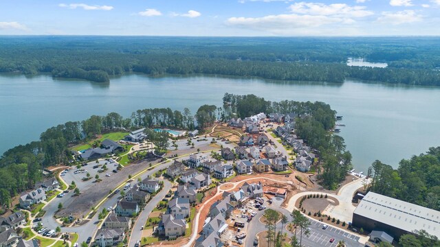 1031 Longview Commons, Greensboro, GA 30642 - photo 70