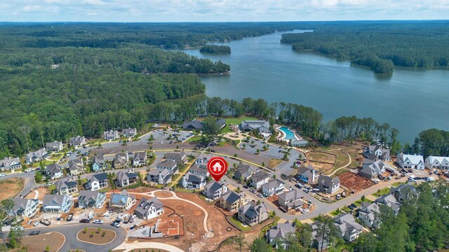 1031 Longview Commons, Greensboro, GA 30642 - photo 71