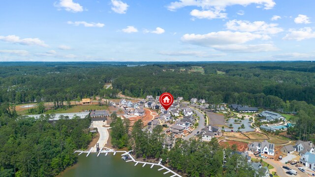 1031 Longview Commons, Greensboro, GA 30642 - photo 73