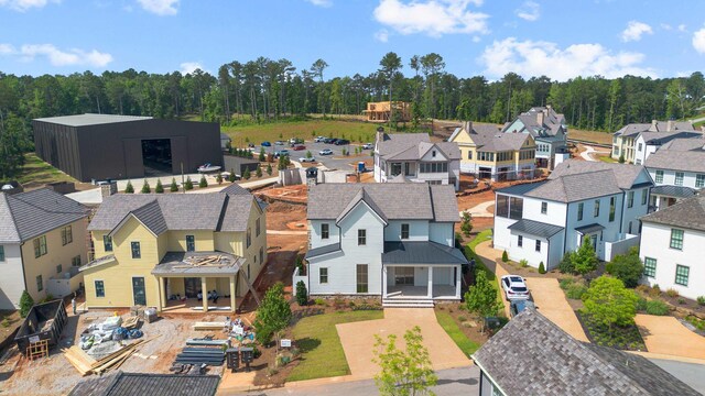 1031 Longview Commons, Greensboro, GA 30642 - photo 63