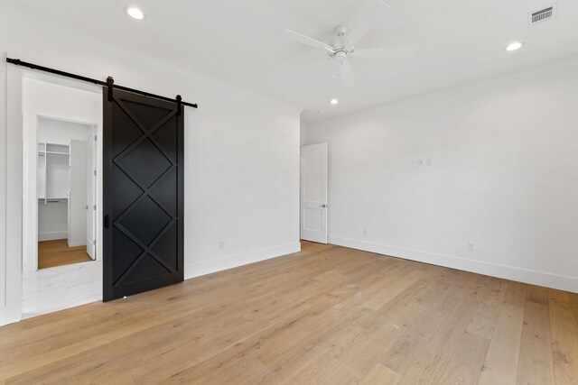 1031 Longview Commons, Greensboro, GA 30642 - photo 24