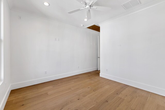 1031 Longview Commons, Greensboro, GA 30642 - photo 49