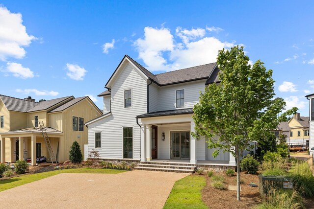 1031 Longview Commons, Greensboro, GA 30642 - photo 57