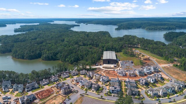 1031 Longview Commons, Greensboro, GA 30642 - photo 66