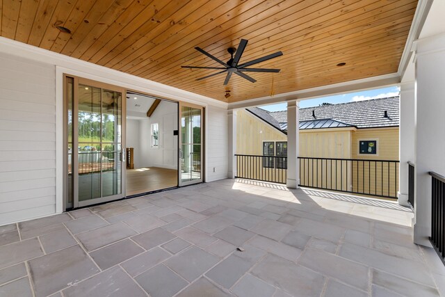 1031 Longview Commons, Greensboro, GA 30642 - photo 54