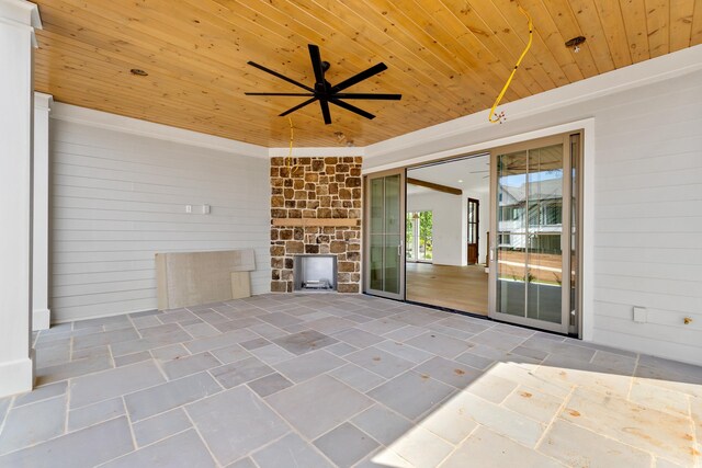1031 Longview Commons, Greensboro, GA 30642 - photo 32