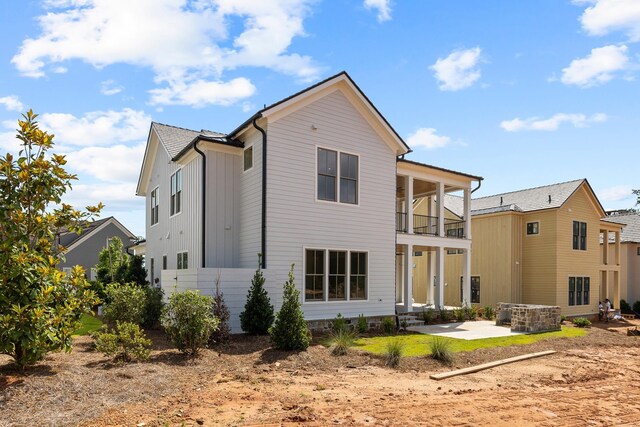 1031 Longview Commons, Greensboro, GA 30642 - photo 5