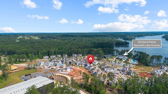 1031 Longview Commons, Greensboro, GA 30642 - photo 72