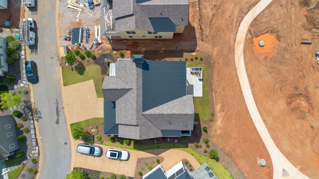 1031 Longview Commons, Greensboro, GA 30642 - photo 64