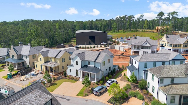 1031 Longview Commons, Greensboro, GA 30642 - photo 62