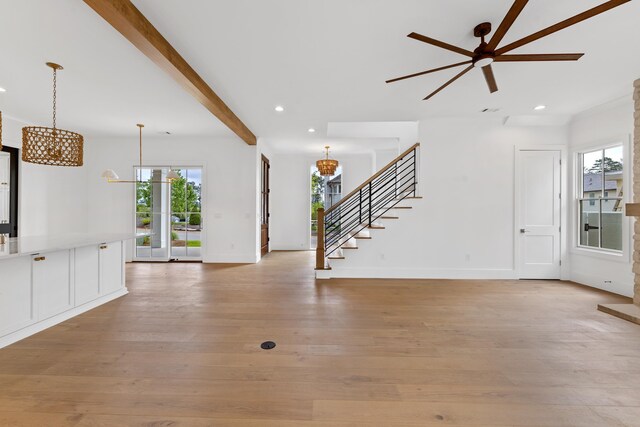 1031 Longview Commons, Greensboro, GA 30642 - photo 21