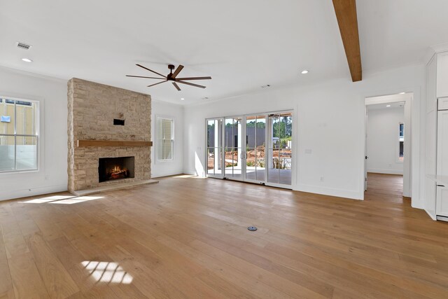 1031 Longview Commons, Greensboro, GA 30642 - photo 20