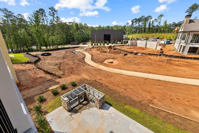 1031 Longview Commons, Greensboro, GA 30642 - photo 56
