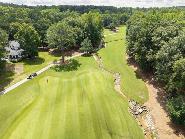 103 Boxwood Ct, Eatonton, GA 31024