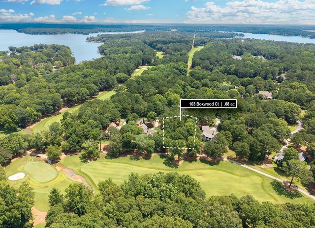 103 Boxwood Ct, Eatonton, GA 31024