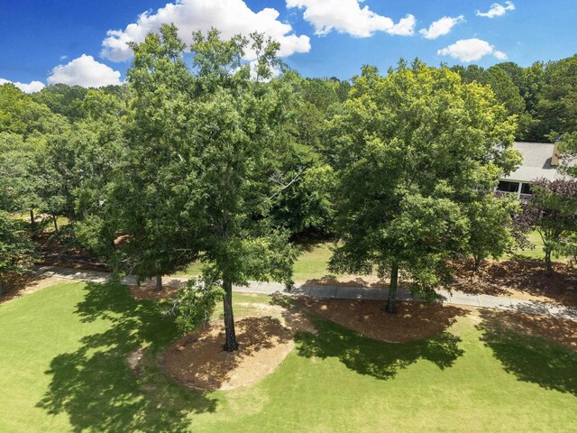 103 Boxwood Ct, Eatonton, GA 31024