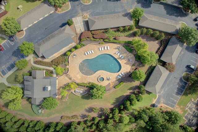 113 UNIT1106 S Bay Rd, Eatonton, GA 31024 - photo 29