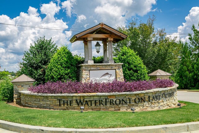 113 UNIT1106 S Bay Rd, Eatonton, GA 31024 - photo 33