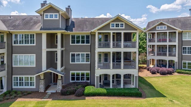 113 UNIT1106 S Bay Rd, Eatonton, GA 31024 - photo 3