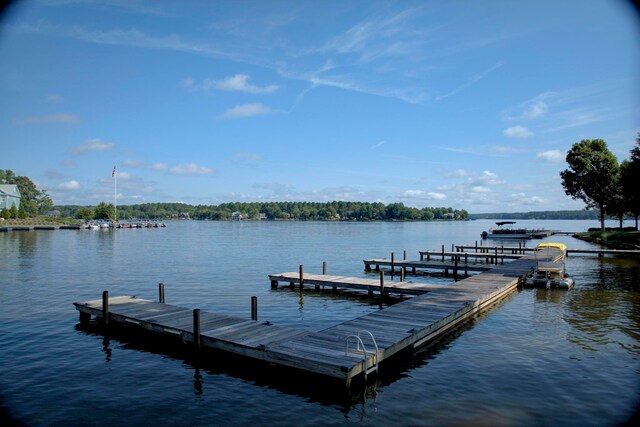 113 UNIT1106 S Bay Rd, Eatonton, GA 31024 - photo 26