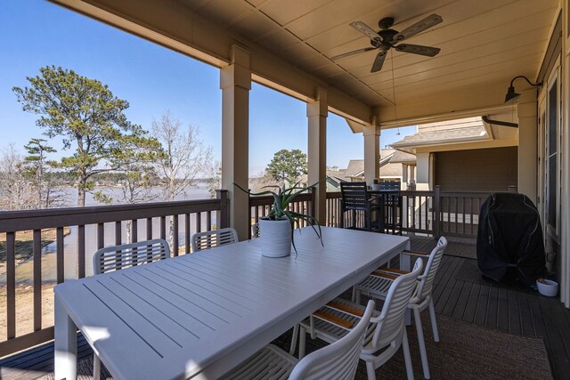 113 UNIT1106 S Bay Rd, Eatonton, GA 31024 - photo 23
