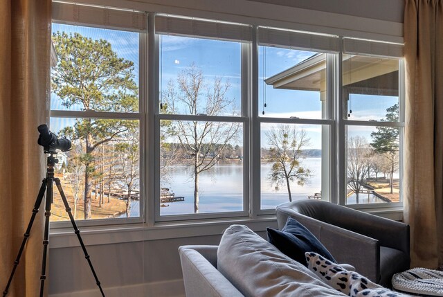 113 UNIT1106 S Bay Rd, Eatonton, GA 31024 - photo 7
