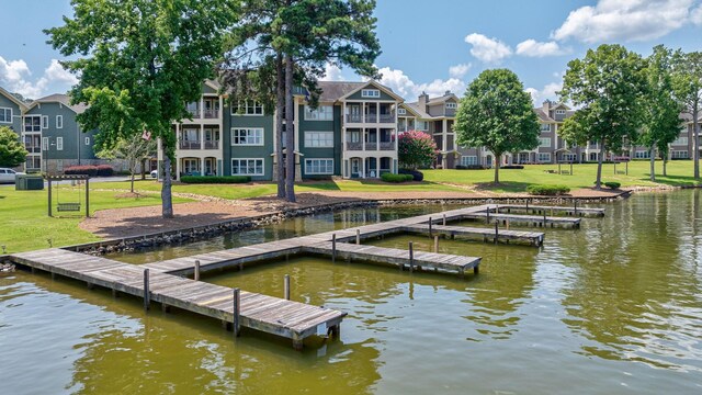 113 UNIT1106 S Bay Rd, Eatonton, GA 31024 - photo 28
