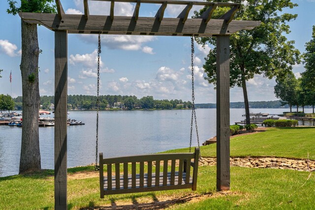 113 UNIT1106 S Bay Rd, Eatonton, GA 31024 - photo 27