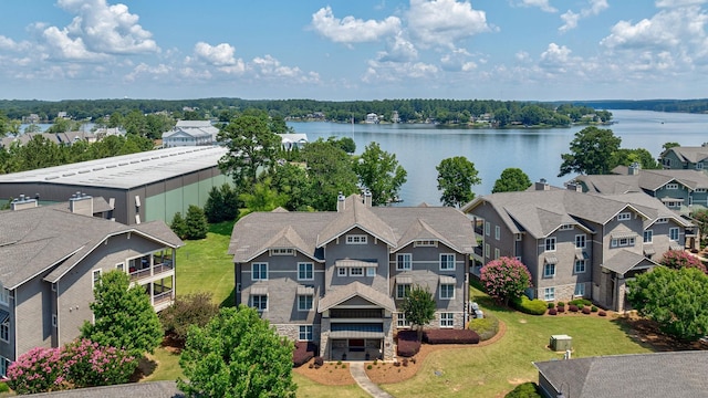113 UNIT1106 S Bay Rd, Eatonton, GA 31024 - photo 2