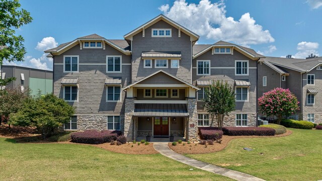 113 UNIT1106 S Bay Rd, Eatonton, GA 31024 - photo 4