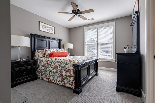 113 UNIT1106 S Bay Rd, Eatonton, GA 31024 - photo 14