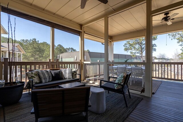 113 UNIT1106 S Bay Rd, Eatonton, GA 31024 - photo 20
