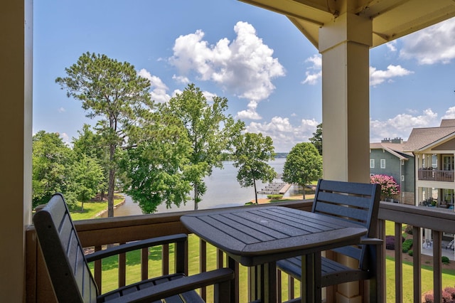 113 UNIT1106 S Bay Rd, Eatonton, GA 31024 - photo 1