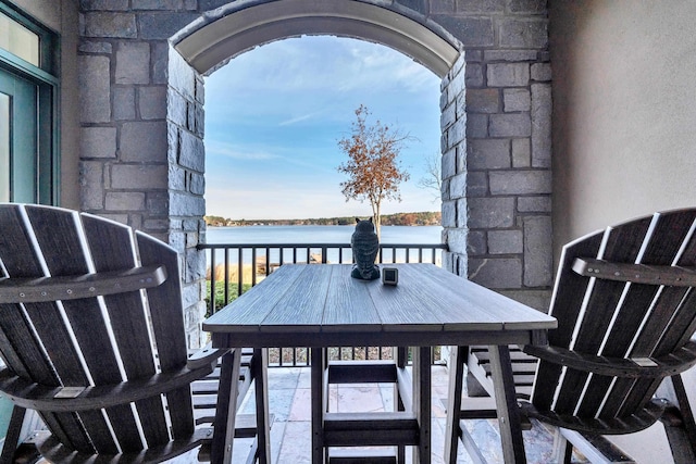 116-UNIT105 Indian Summer Path, Eatonton, GA 31024
