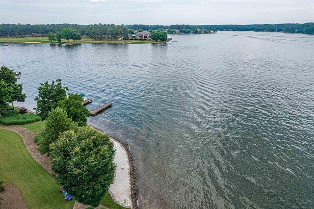 116-UNIT105 Indian Summer Path, Eatonton, GA 31024