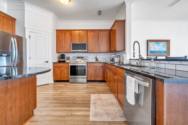 116-UNIT105 Indian Summer Path, Eatonton, GA 31024