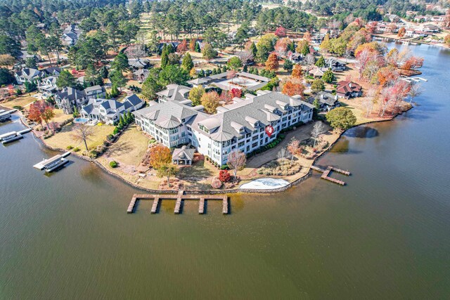 116-UNIT105 Indian Summer Path, Eatonton, GA 31024