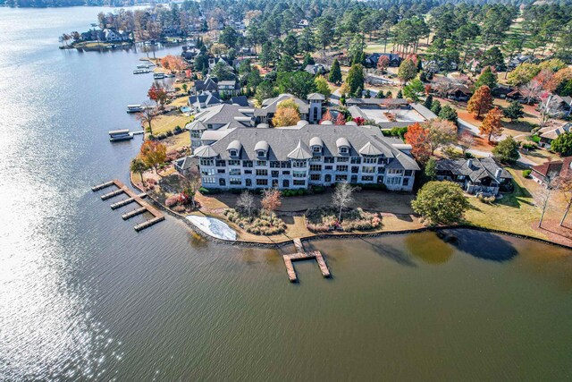 116-UNIT105 Indian Summer Path, Eatonton, GA 31024