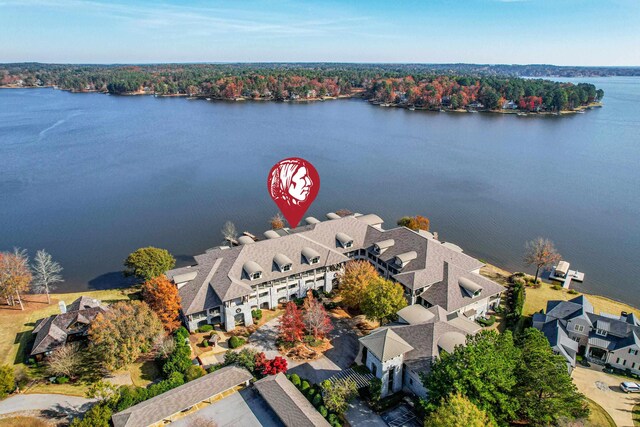 116-UNIT105 Indian Summer Path, Eatonton, GA 31024
