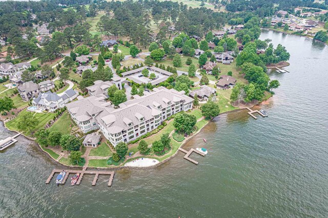 116-UNIT105 Indian Summer Path, Eatonton, GA 31024