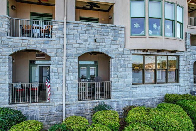 116-UNIT105 Indian Summer Path, Eatonton, GA 31024