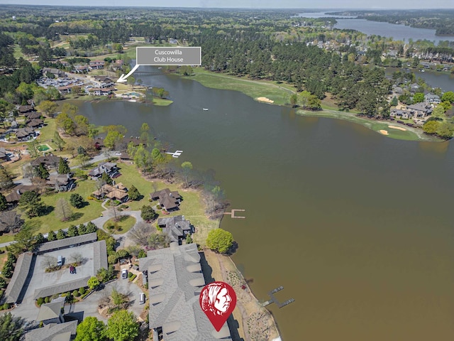 116-UNIT105 Indian Summer Path, Eatonton, GA 31024