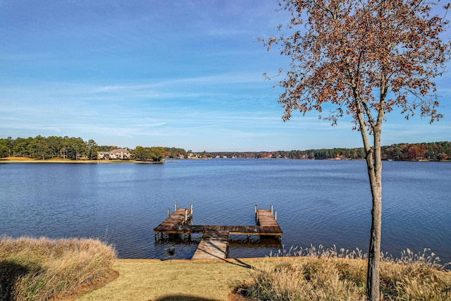 116-UNIT105 Indian Summer Path, Eatonton, GA 31024