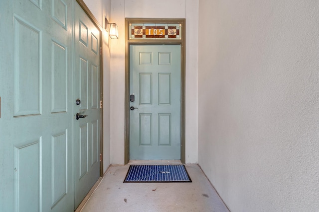 116-UNIT105 Indian Summer Path, Eatonton, GA 31024