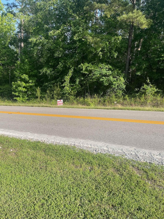 LOT7 Lake Sinclair Dr, Sparta, GA 31087