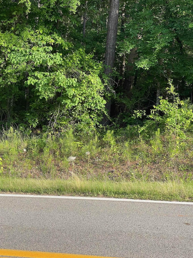 LOT7 Lake Sinclair Dr, Sparta, GA 31087