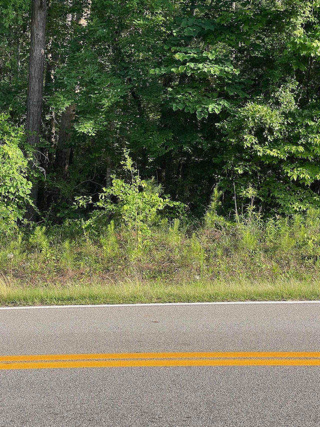 LOT7 Lake Sinclair Dr, Sparta, GA 31087