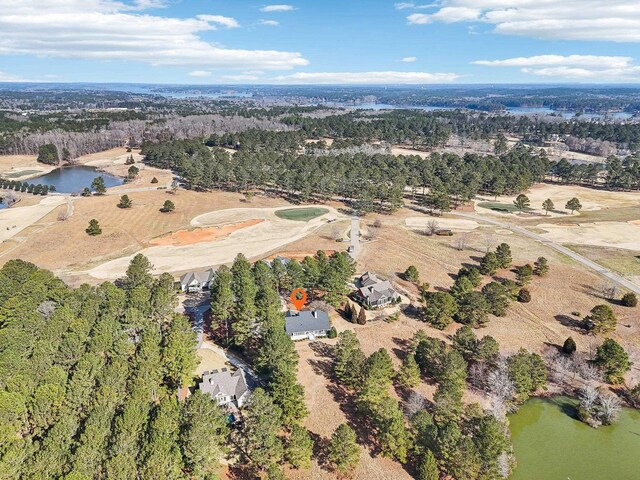 111 Okoni Ln, Eatonton, GA 31024 - photo 72