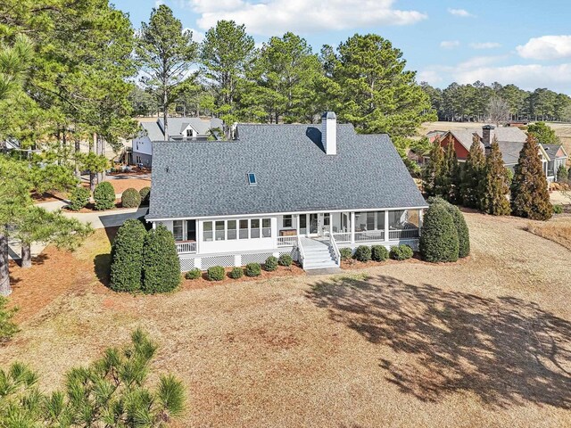 111 Okoni Ln, Eatonton, GA 31024 - photo 69